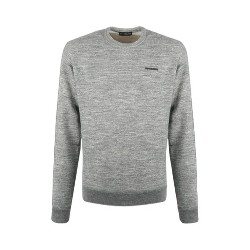 Logo Sports Hoodie