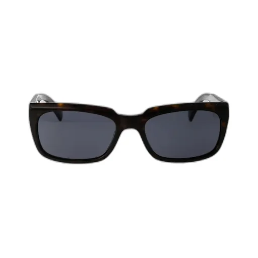 Logo Sunglasses
