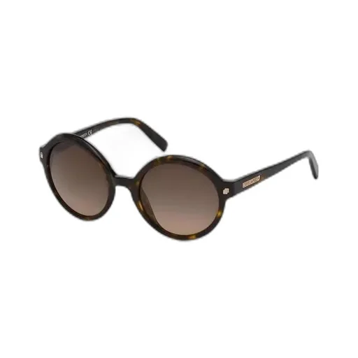 Logo Sunglasses