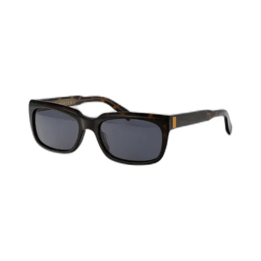 Logo Sunglasses
