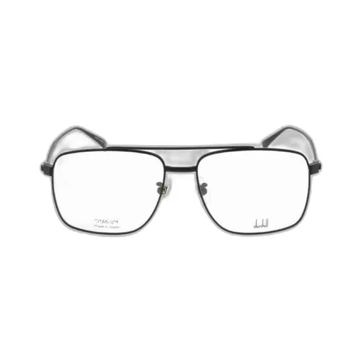 Pilot Frame Glasses