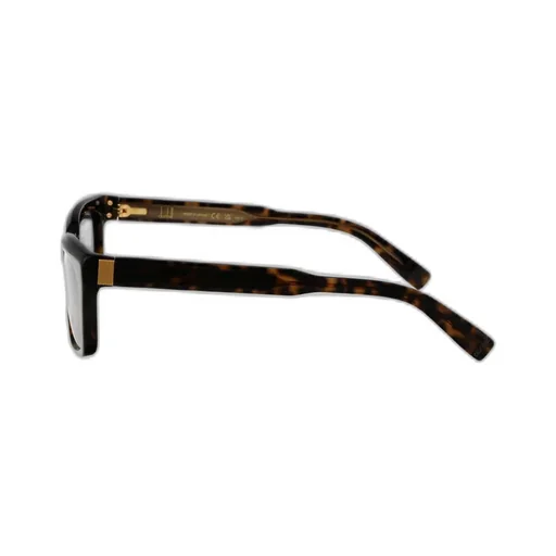 Logo Sunglasses