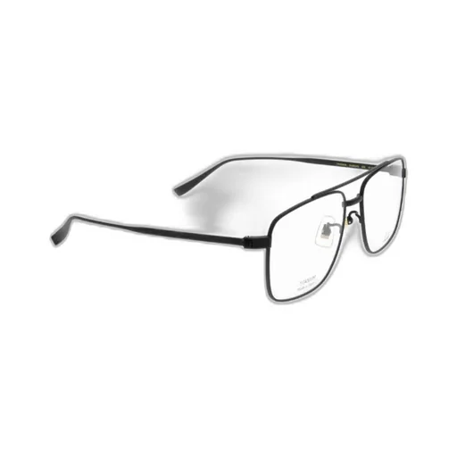 Pilot Frame Glasses
