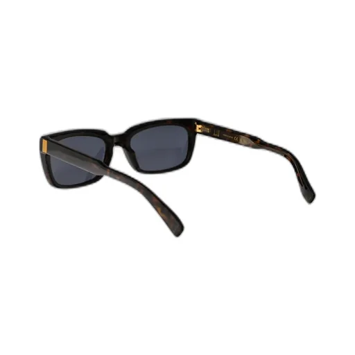 Logo Sunglasses