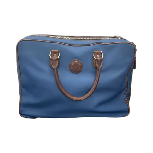 Logo Handbag