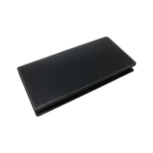 Logo Wallet