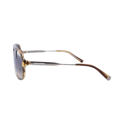 Aviator Sunglasses