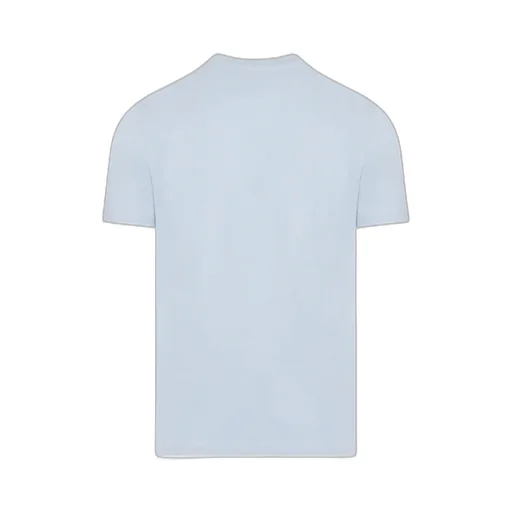 Logo-Embroidered Cotton T-Shirt