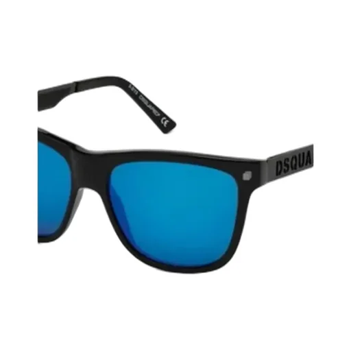 Logo Sunglasses