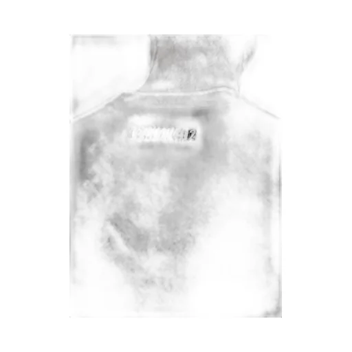 Slogan-Print Short-Sleeve T-Shirt