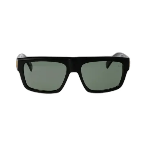 Square Sunglasses
