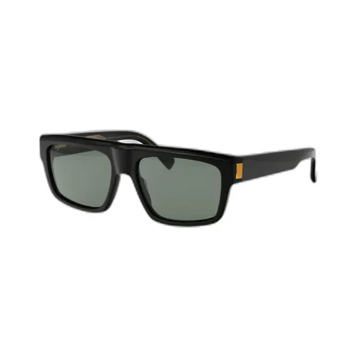 Square Sunglasses