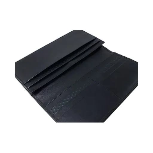 Logo Wallet
