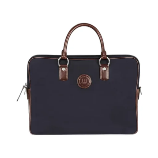 Logo Briefcase
