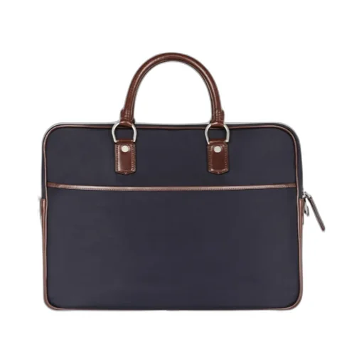 Logo Briefcase