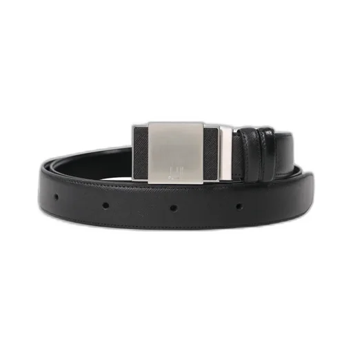 Logo Identification Belt