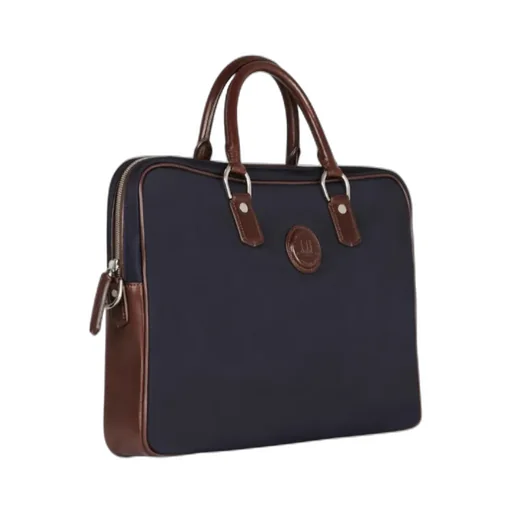 Logo Briefcase