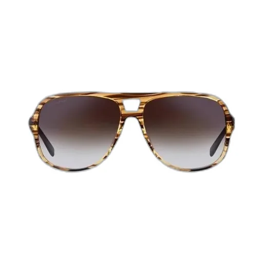 Aviator Sunglasses