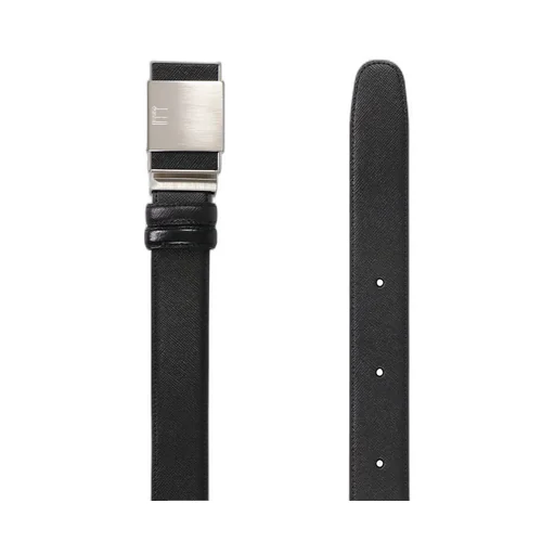 Logo Identification Belt