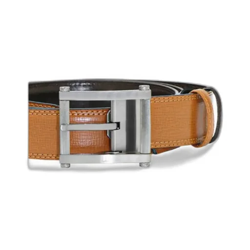Logo Belt