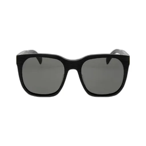 Logo Sunglasses