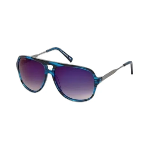 Logo Sunglasses