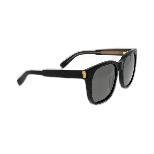 Logo Sunglasses