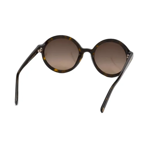 Logo Sunglasses