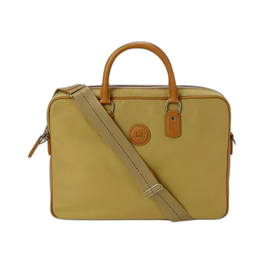 Logo Briefcase