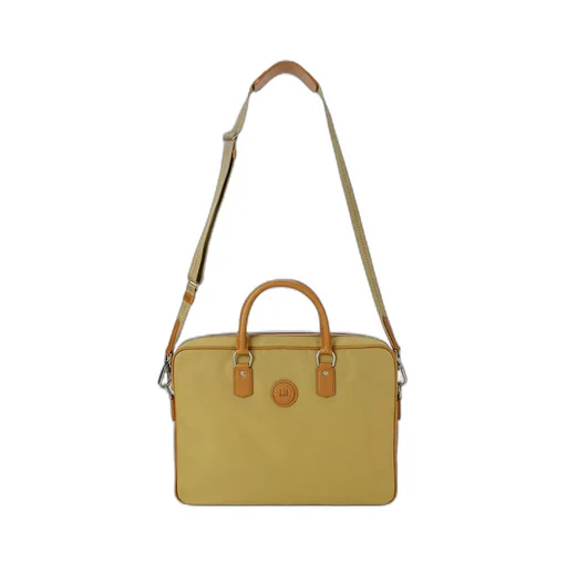 Logo Briefcase