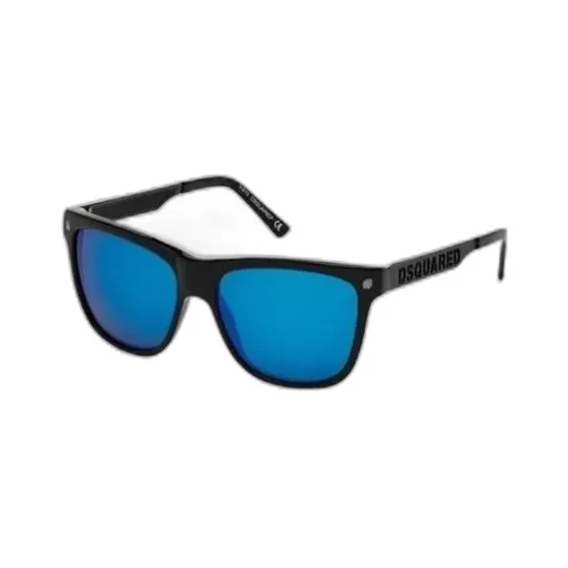 Logo Sunglasses