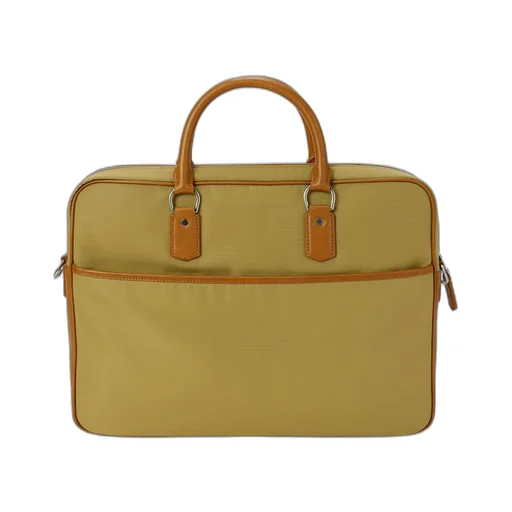 Logo Briefcase