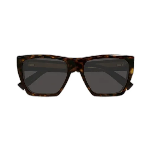 Logo Sunglasses