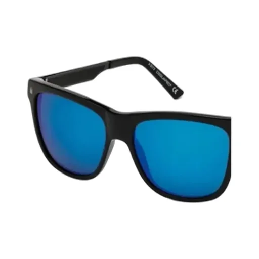 Logo Sunglasses