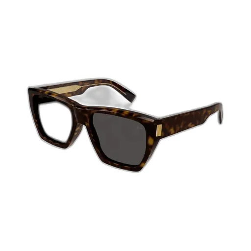 Logo Sunglasses