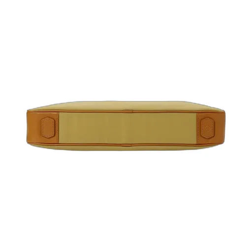 Logo Briefcase