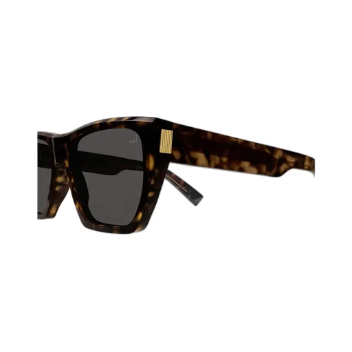 Logo Sunglasses
