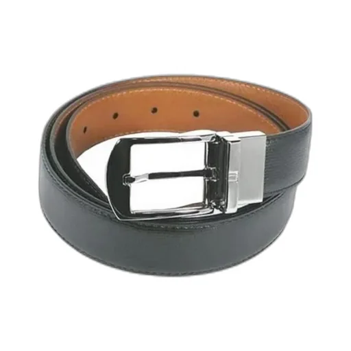 Logo Belt