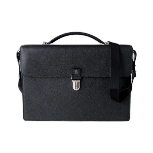 Logo Briefcase