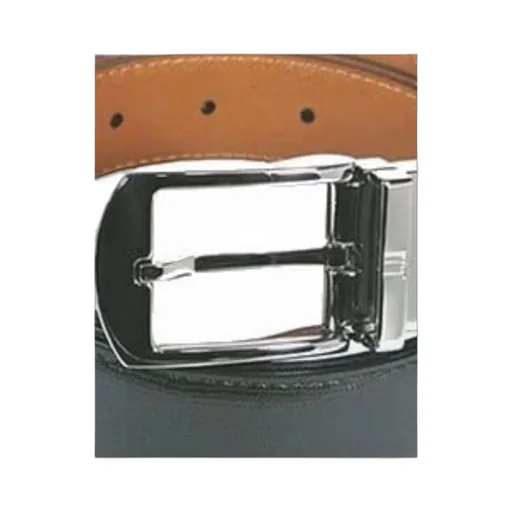 Logo Belt