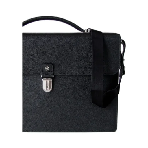 Logo Briefcase