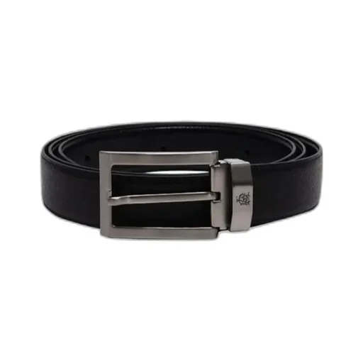 Logo Belt