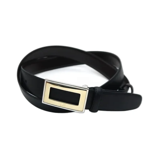 Double-Sided Belt