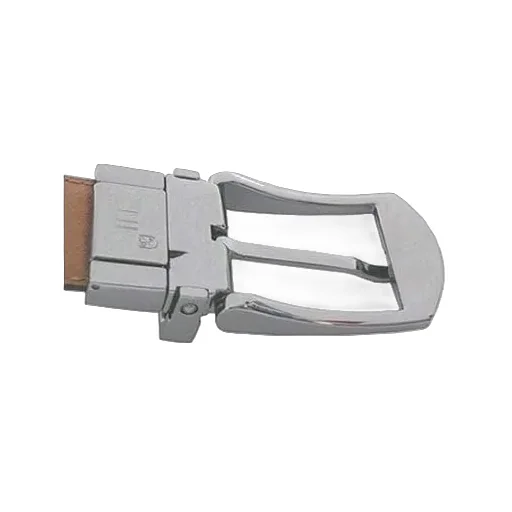 Logo Belt