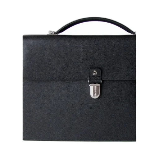 Logo Briefcase