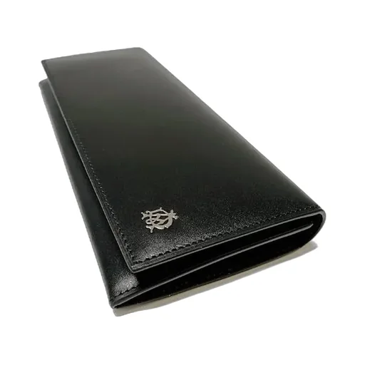 Logo Wallet