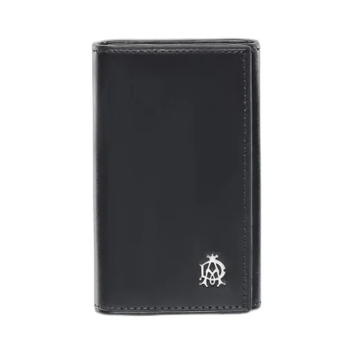 Logo Key Bag
