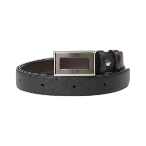 Logo Belt