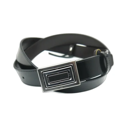 Logo Belt