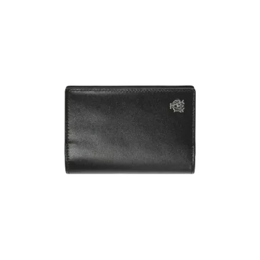 Folding Clip